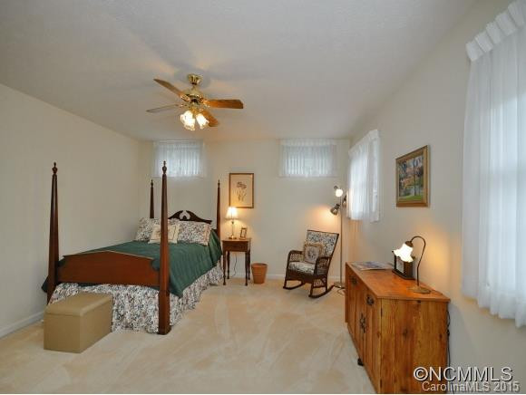 788 FAIRGATE DRIVE - Photo 20