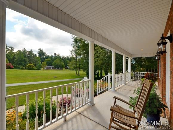 788 FAIRGATE DRIVE - Photo 3