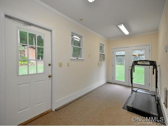 788 FAIRGATE DRIVE - Photo 21