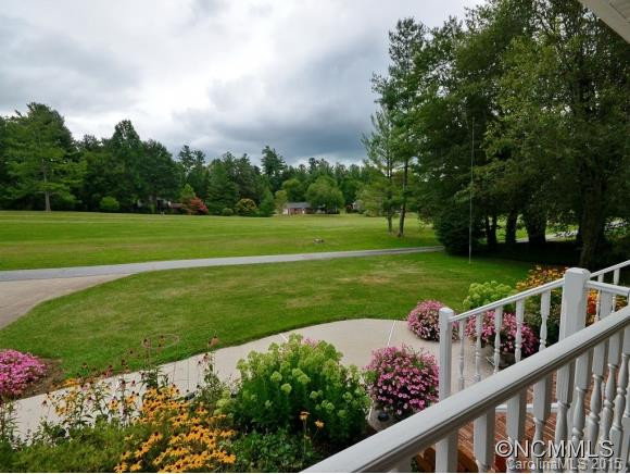 788 FAIRGATE DRIVE - Photo 22