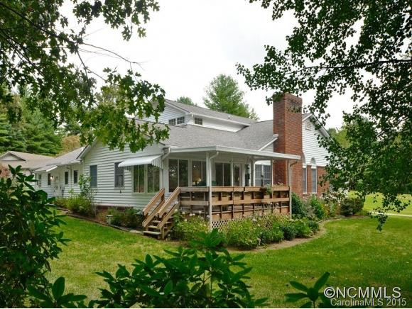 788 FAIRGATE DRIVE - Photo 23