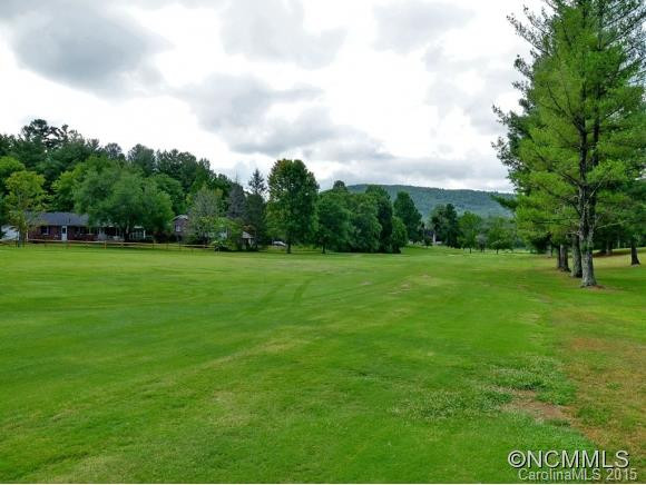 788 FAIRGATE DRIVE - Photo 24