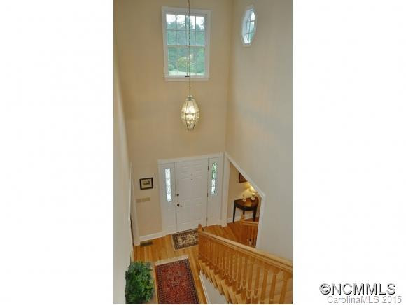788 FAIRGATE DRIVE - Photo 4