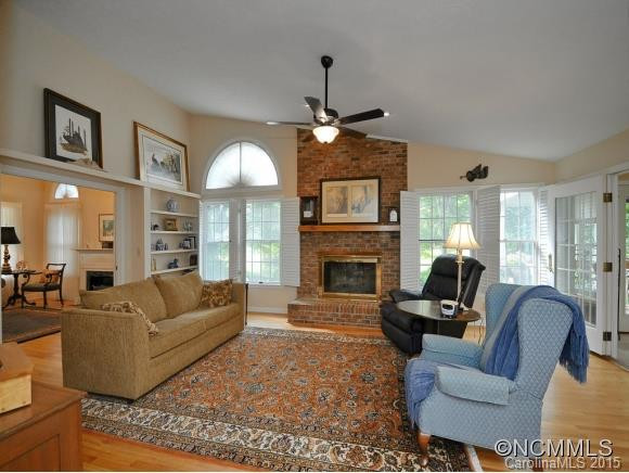 788 FAIRGATE DRIVE - Photo 5