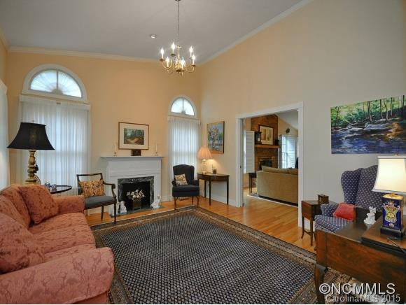 788 FAIRGATE DRIVE - Photo 6