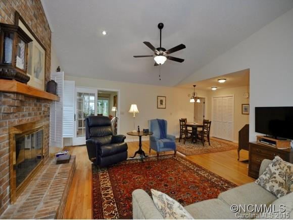 788 FAIRGATE DRIVE - Photo 7