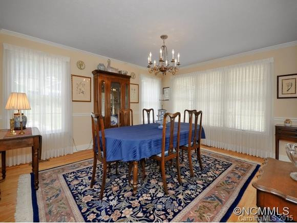 788 FAIRGATE DRIVE - Photo 8