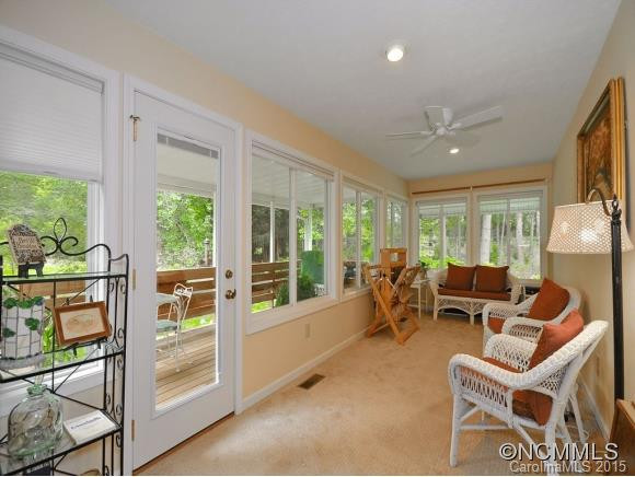 788 FAIRGATE DRIVE - Photo 9
