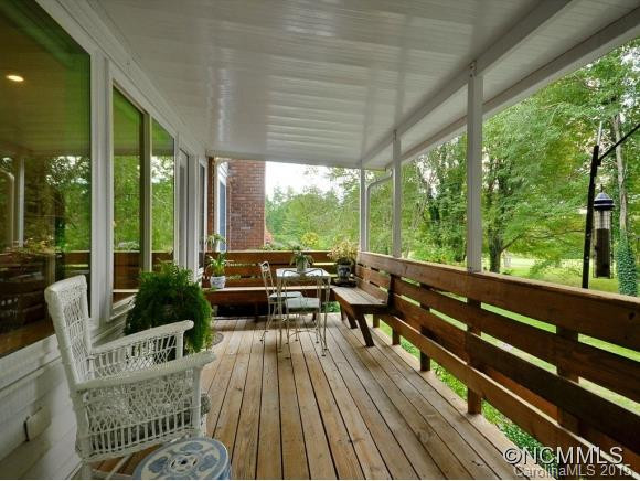 788 FAIRGATE DRIVE - Photo 10