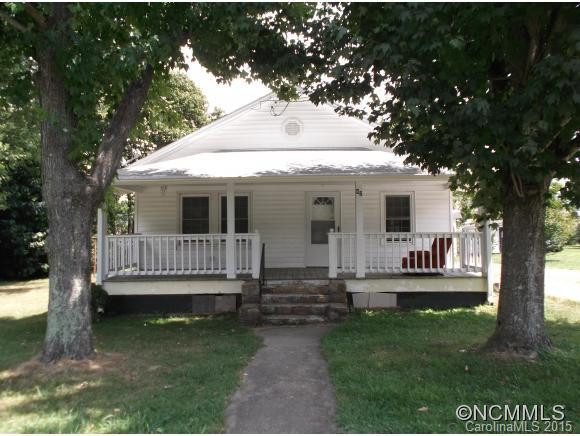 42, 44 Elysinia Avenue