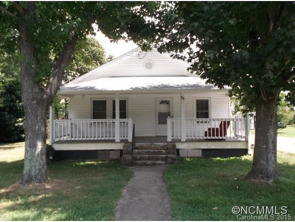42, 44 Elysinia Avenue