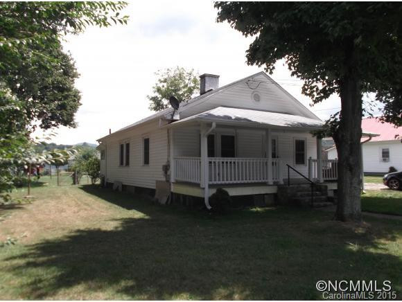 42, 44 Elysinia Avenue - Photo 2