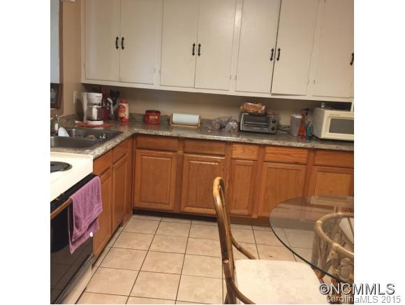 42, 44 Elysinia Avenue - Photo 12