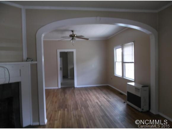42, 44 Elysinia Avenue - Photo 3