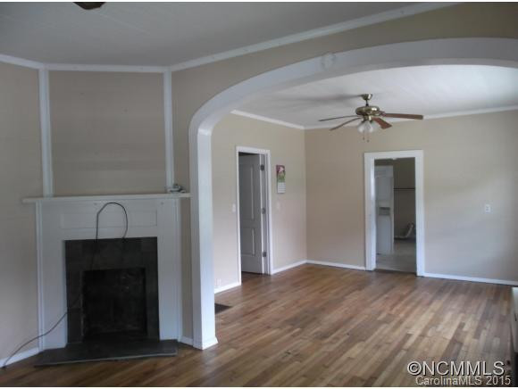 42, 44 Elysinia Avenue - Photo 4