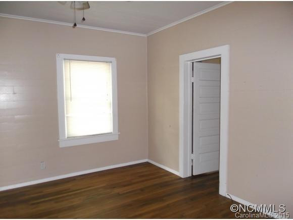 42, 44 Elysinia Avenue - Photo 5