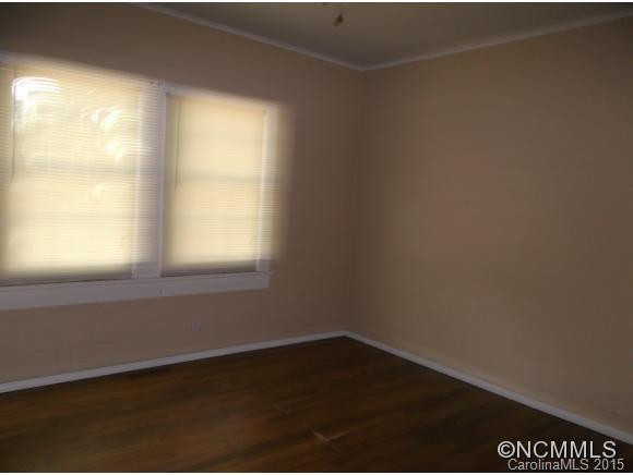 42, 44 Elysinia Avenue - Photo 6