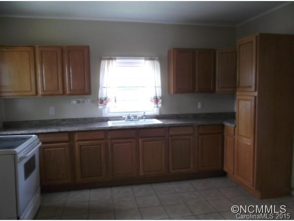 42, 44 Elysinia Avenue - Photo 7