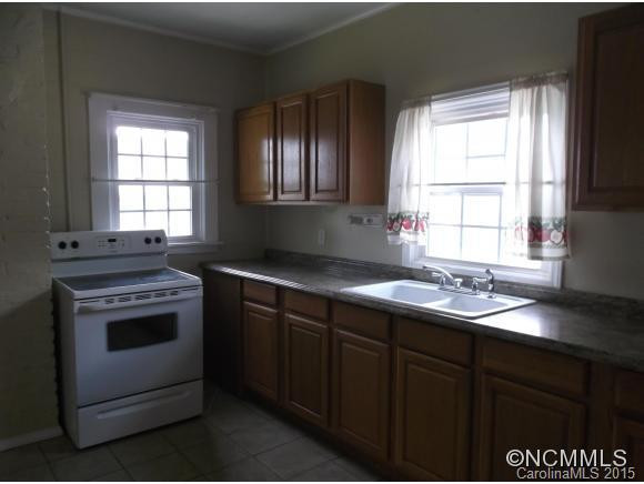 42, 44 Elysinia Avenue - Photo 8