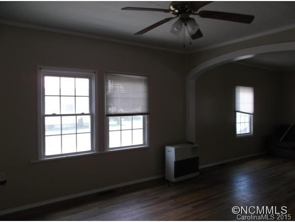 42, 44 Elysinia Avenue - Photo 9