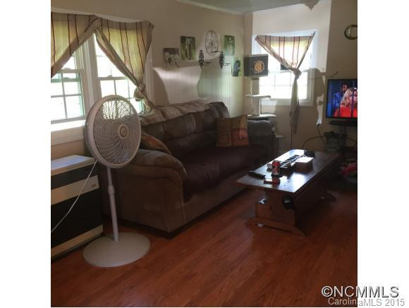 42, 44 Elysinia Avenue - Photo 10