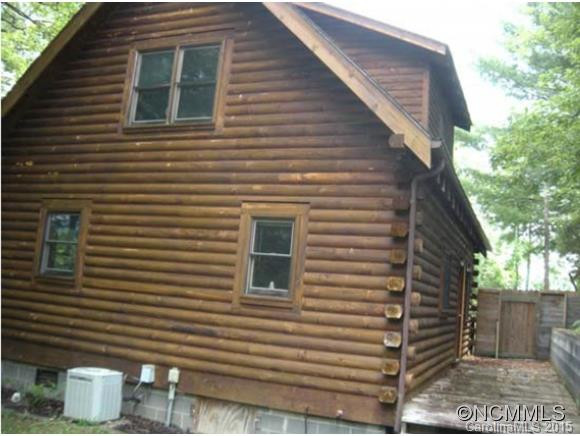 3358 US Hwy 19W - Photo 2