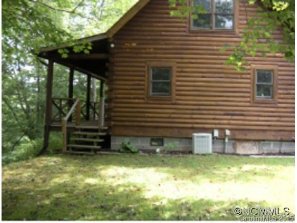 3358 US Hwy 19W - Photo 3