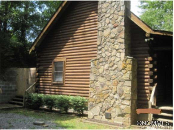 3358 US Hwy 19W - Photo 4