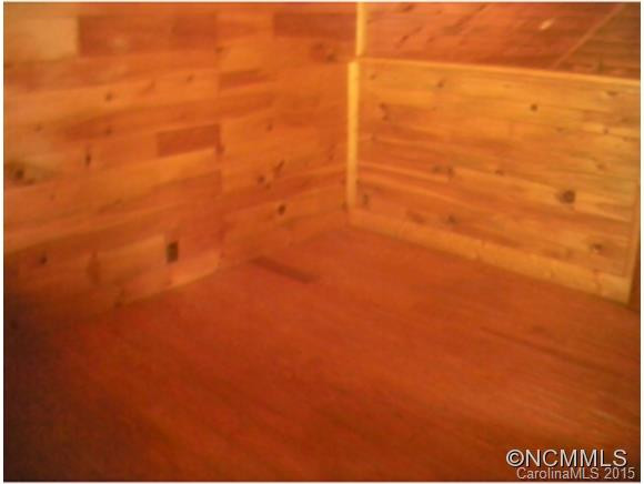 3358 US Hwy 19W - Photo 10