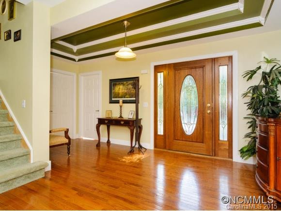 128 Life Way - Photo 2