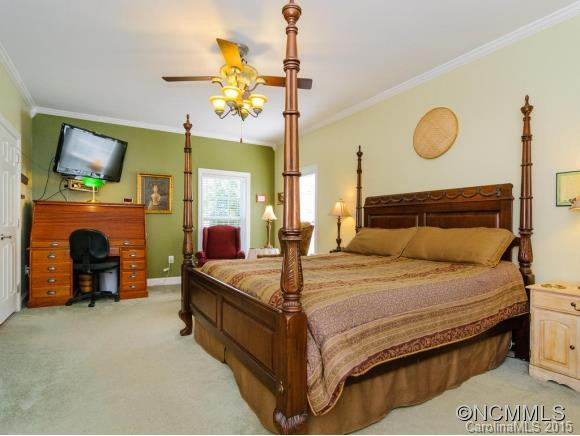 128 Life Way - Photo 11