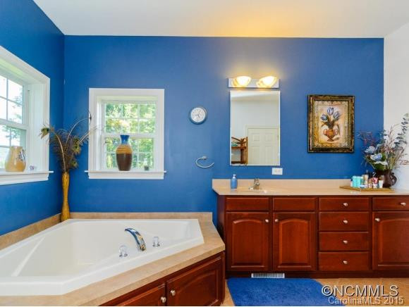 128 Life Way - Photo 12