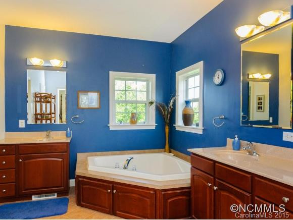 128 Life Way - Photo 13