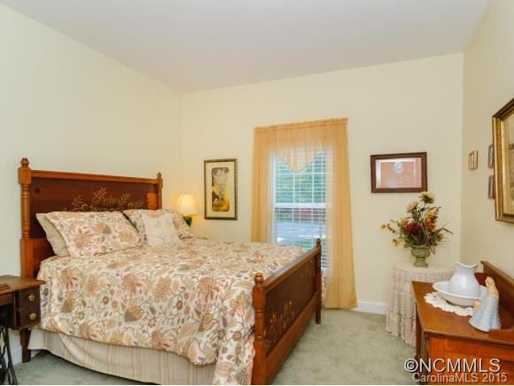 128 Life Way - Photo 14