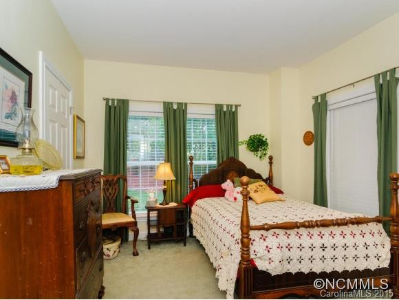 128 Life Way - Photo 15