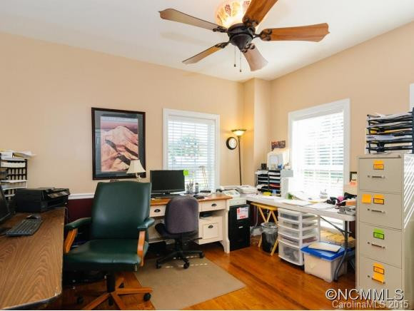 128 Life Way - Photo 16