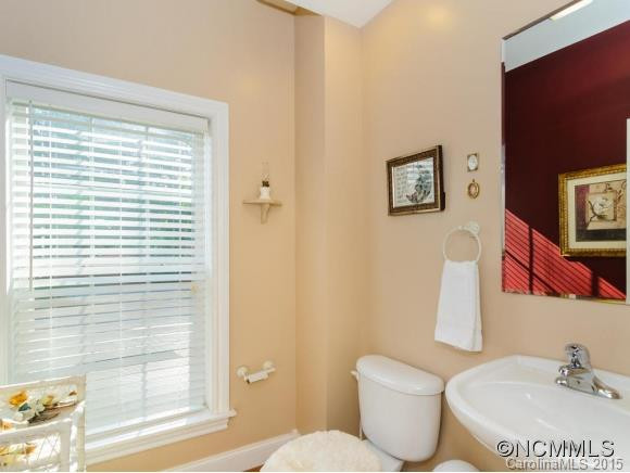 128 Life Way - Photo 17