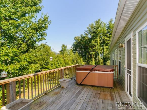 128 Life Way - Photo 18