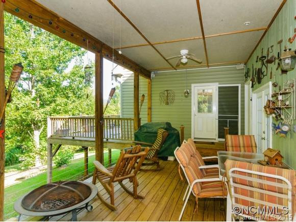128 Life Way - Photo 20