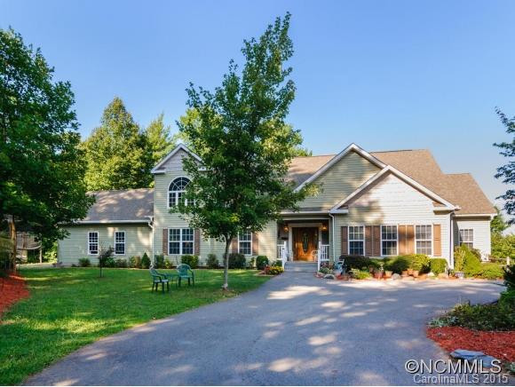 128 Life Way - Photo 3