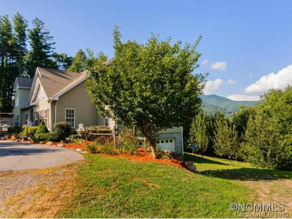 128 Life Way - Photo 21