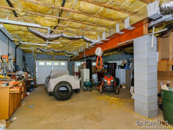 128 Life Way - Photo 23