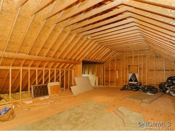 128 Life Way - Photo 24