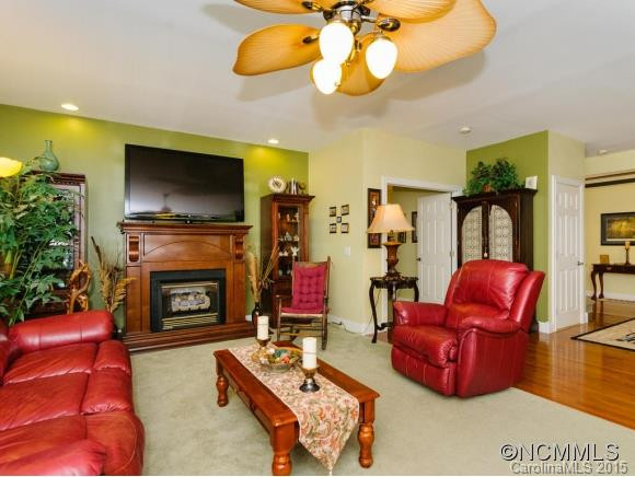 128 Life Way - Photo 4