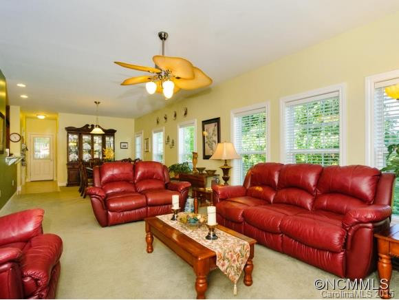 128 Life Way - Photo 5