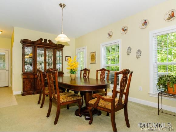 128 Life Way - Photo 6