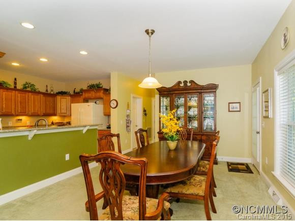 128 Life Way - Photo 7