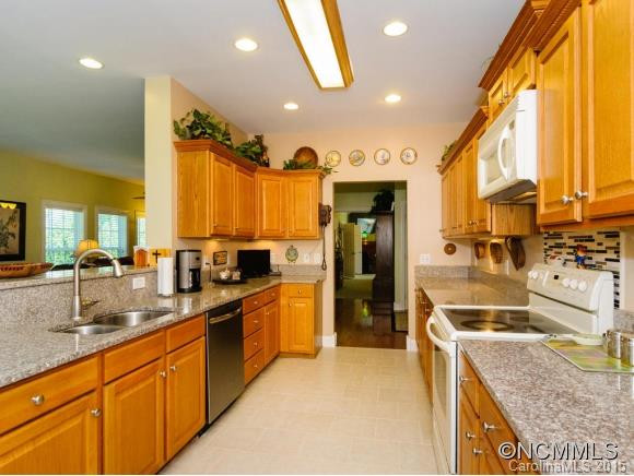 128 Life Way - Photo 9