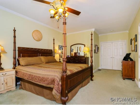 128 Life Way - Photo 10