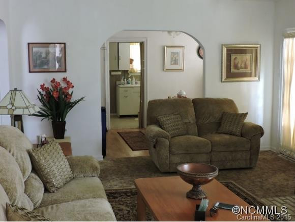 105 Meadow Street - Photo 3